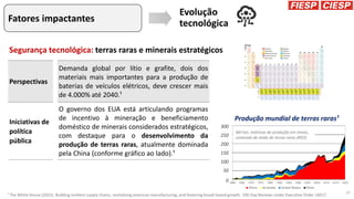 Macrotendencias mundiais até 2040.pdf