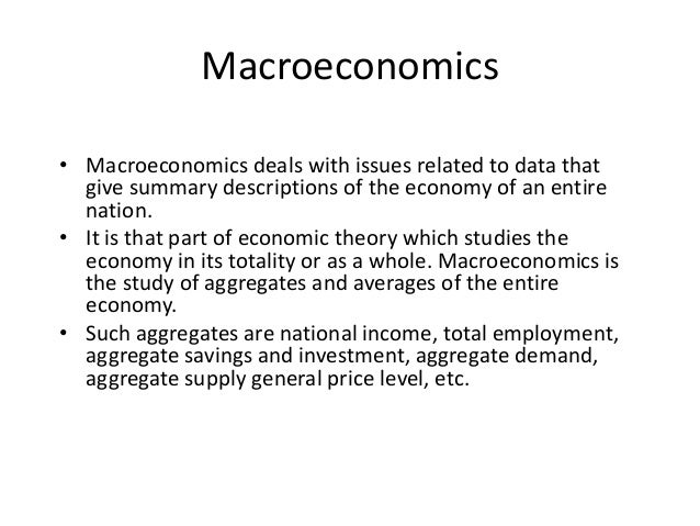 macro management class abbreviation macro management class abbreviation