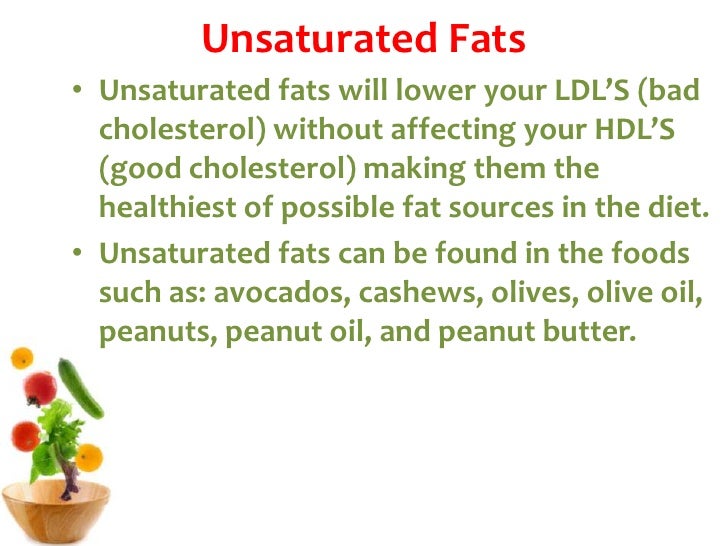 Macro vs Micronutrients