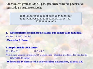 18 22 18 19 27 19 26 22 26 21 20 23 20 24 25 29 28 28
20 20 27 22 20 26 22 21 20 22 20 24 24 21 23 20 24 23
20 25 21 25 29 29 28
 