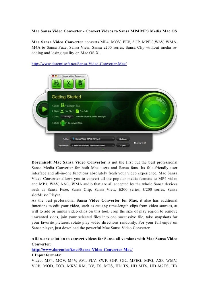 wma to mp3 for mac os x wma to mp3 for mac os x