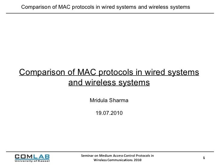 Re: Half-duplex Deferral For Mac Re: Half-duplex Deferral For Mac