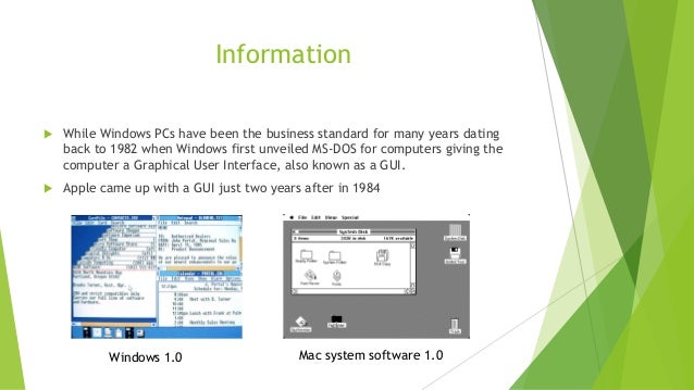Internet Security Programs For Mac Internet Security Programs For Mac