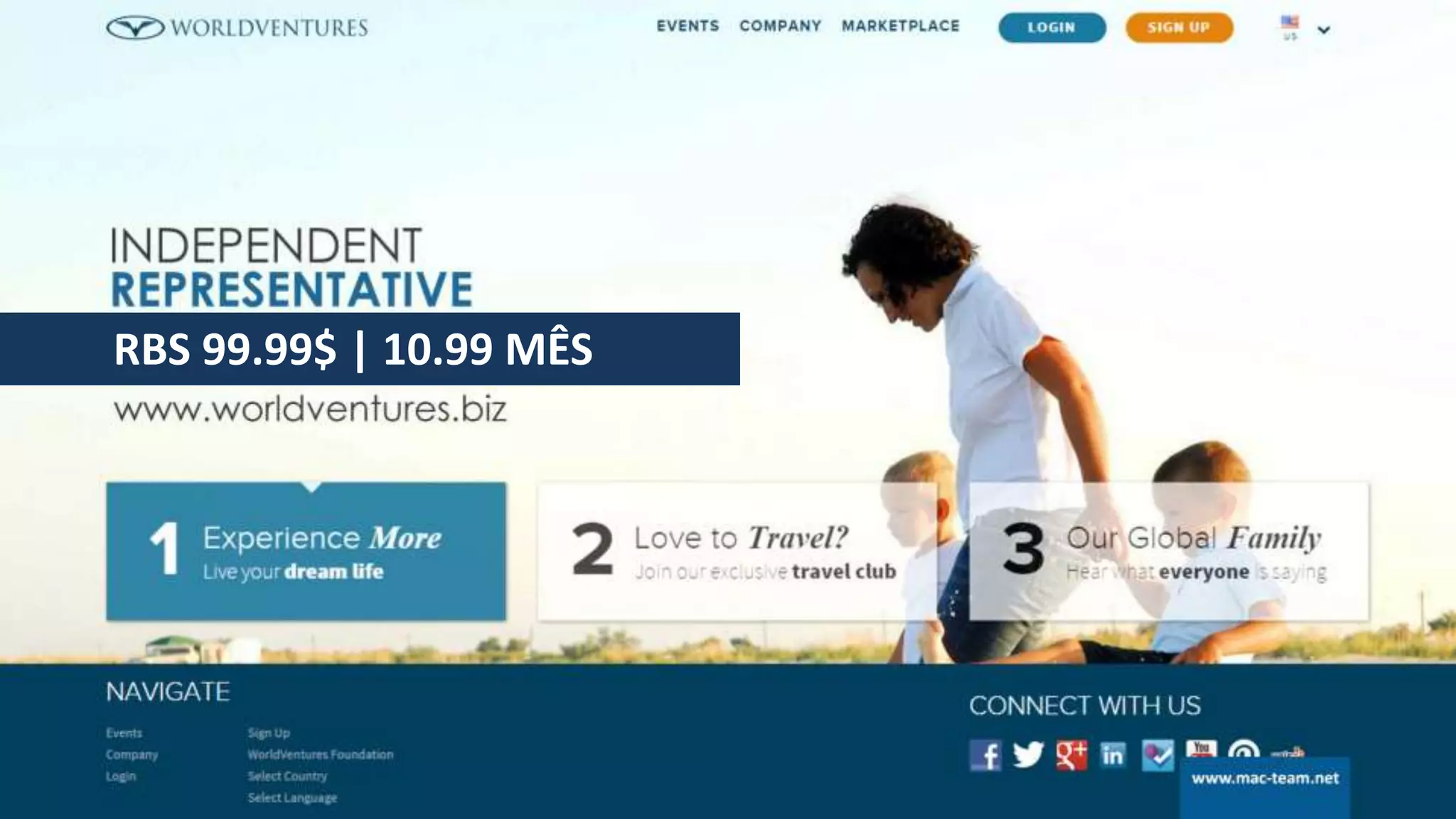 RBS 99.99$ | 10.99 MÊS
 