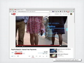 http://www.youtube.com/watch?v=g8h_i8qv1FY
 