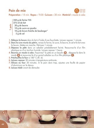 Ma Cuisine ( PDFDrive ).pdf