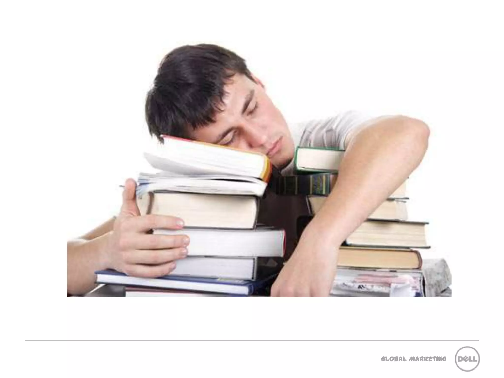 54% Play Video or Online Games