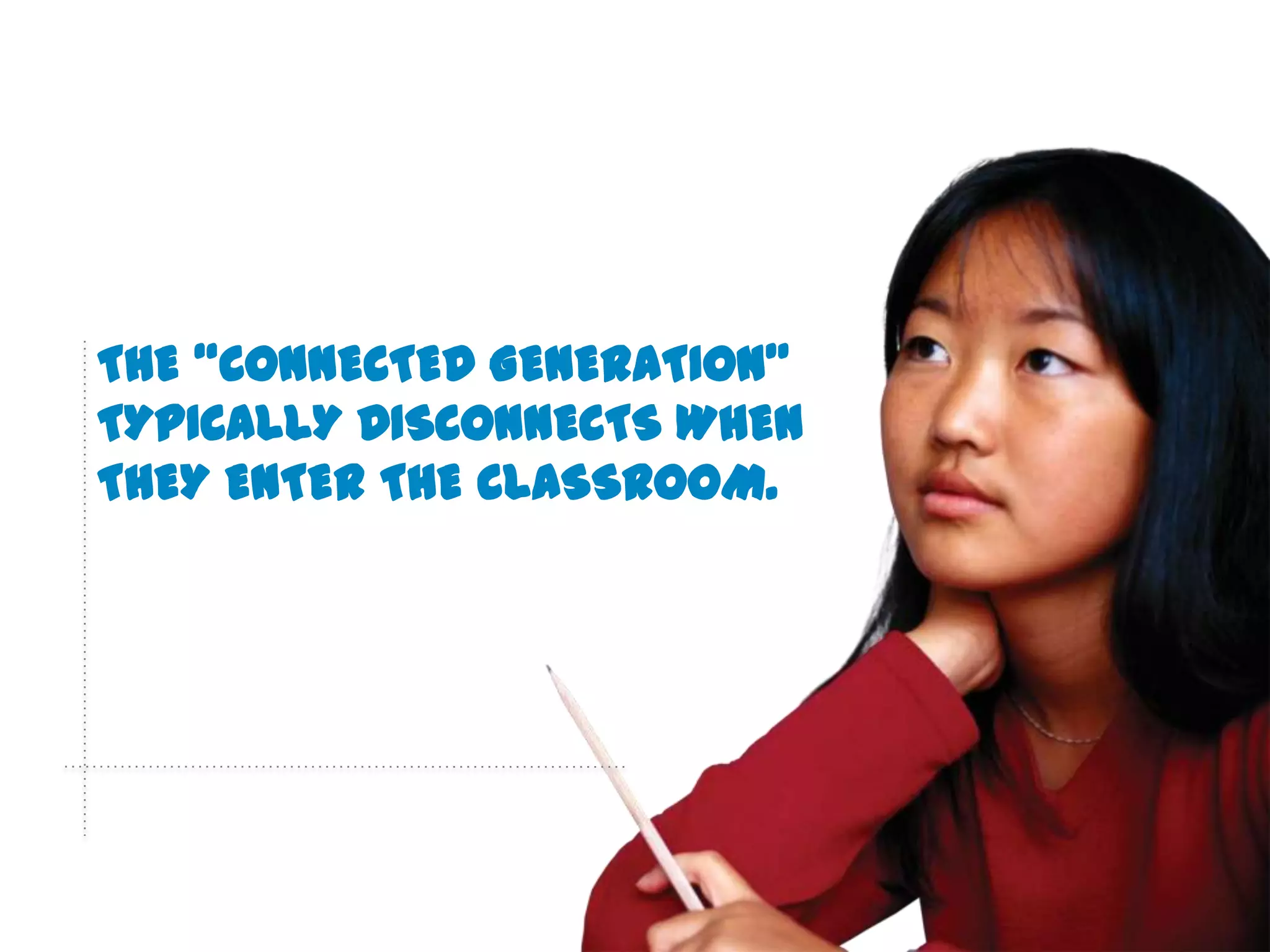 32% Share Music, Videos, and Photos