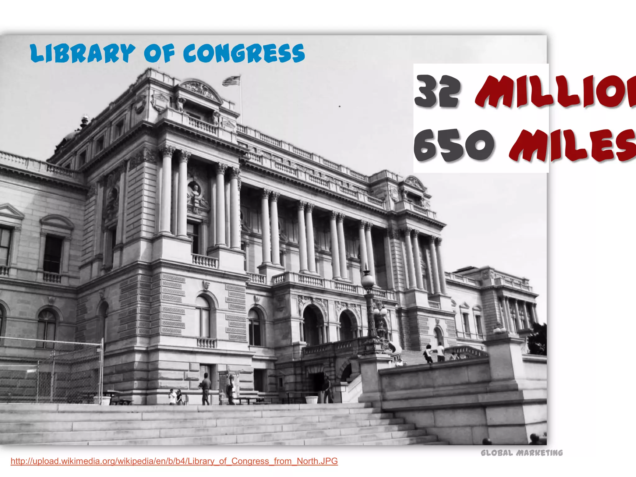 23% Have a Smart Phone w/Internet