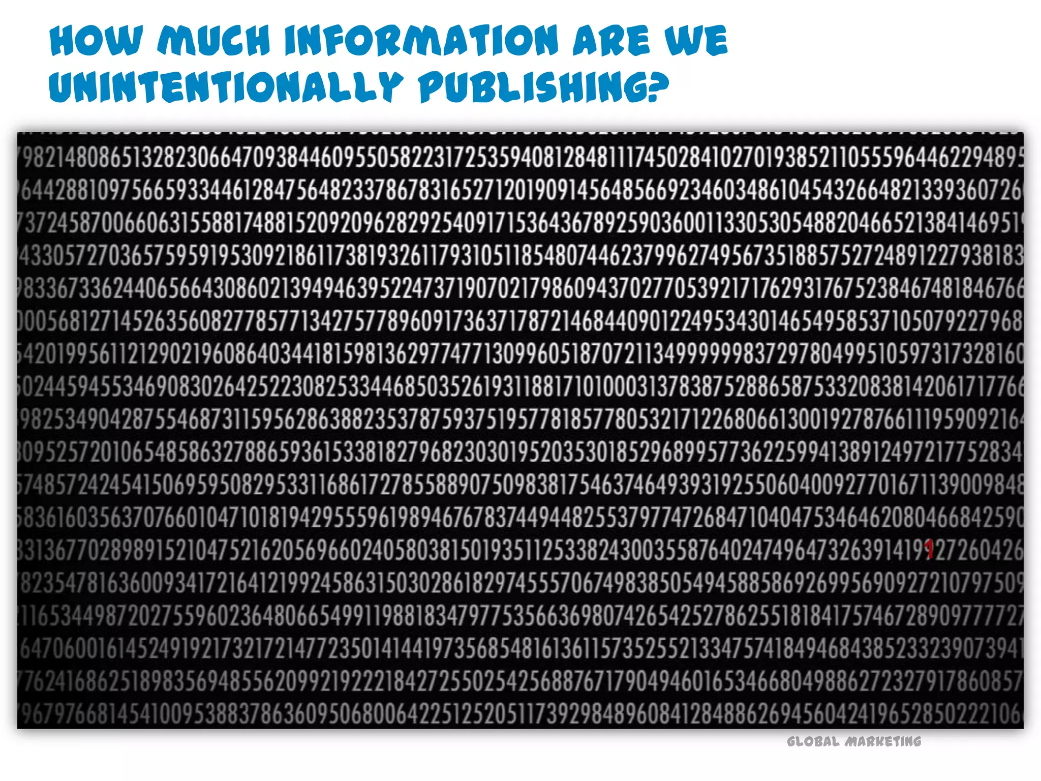 43% Use Social Networking Site to Collaborate on School Projects18