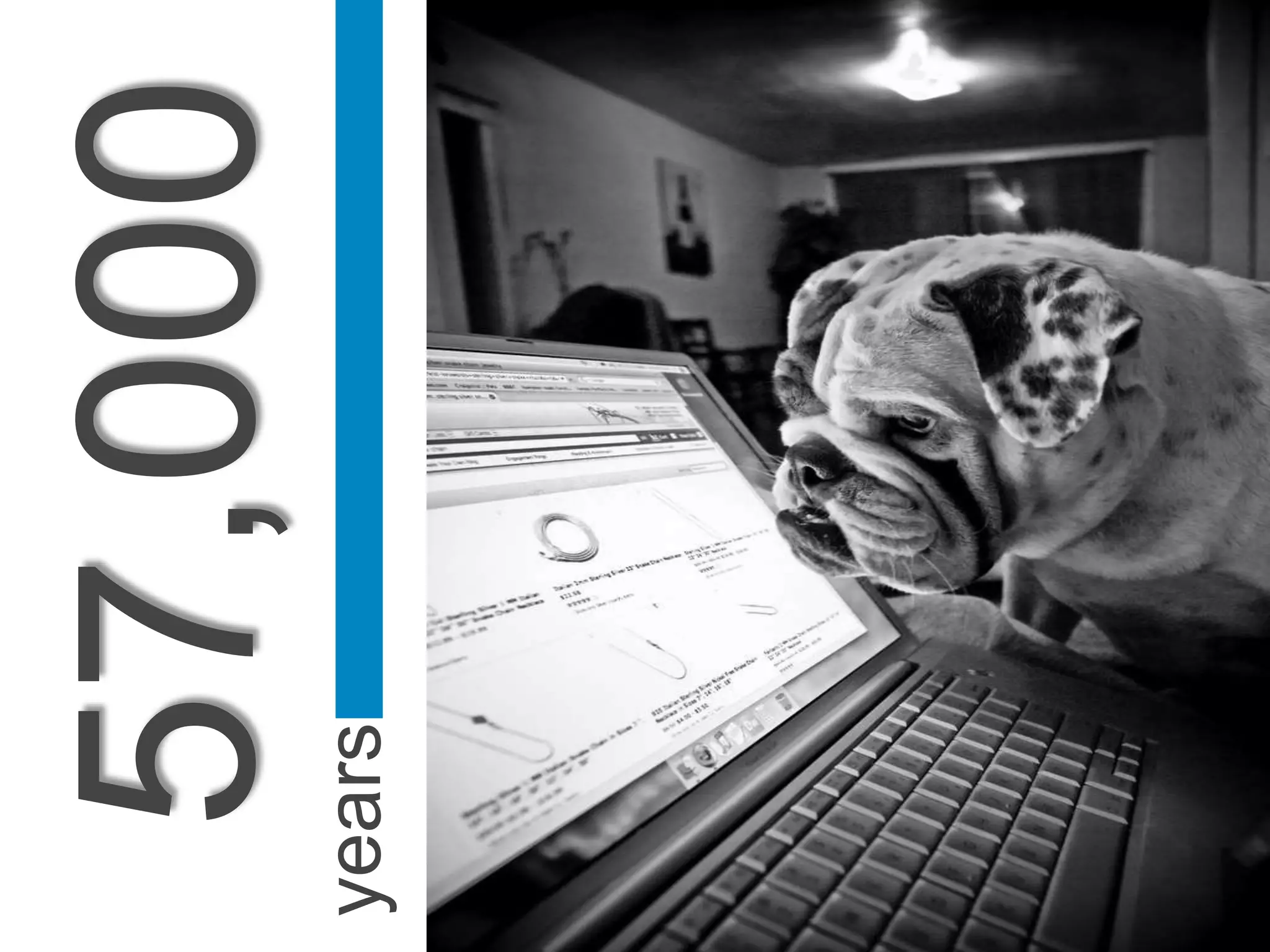 32 Million650 Mileshttp://upload.wikimedia.org/wikipedia/en/b/b4/Library_of_Congress_from_North.JPGLibrary of Congress