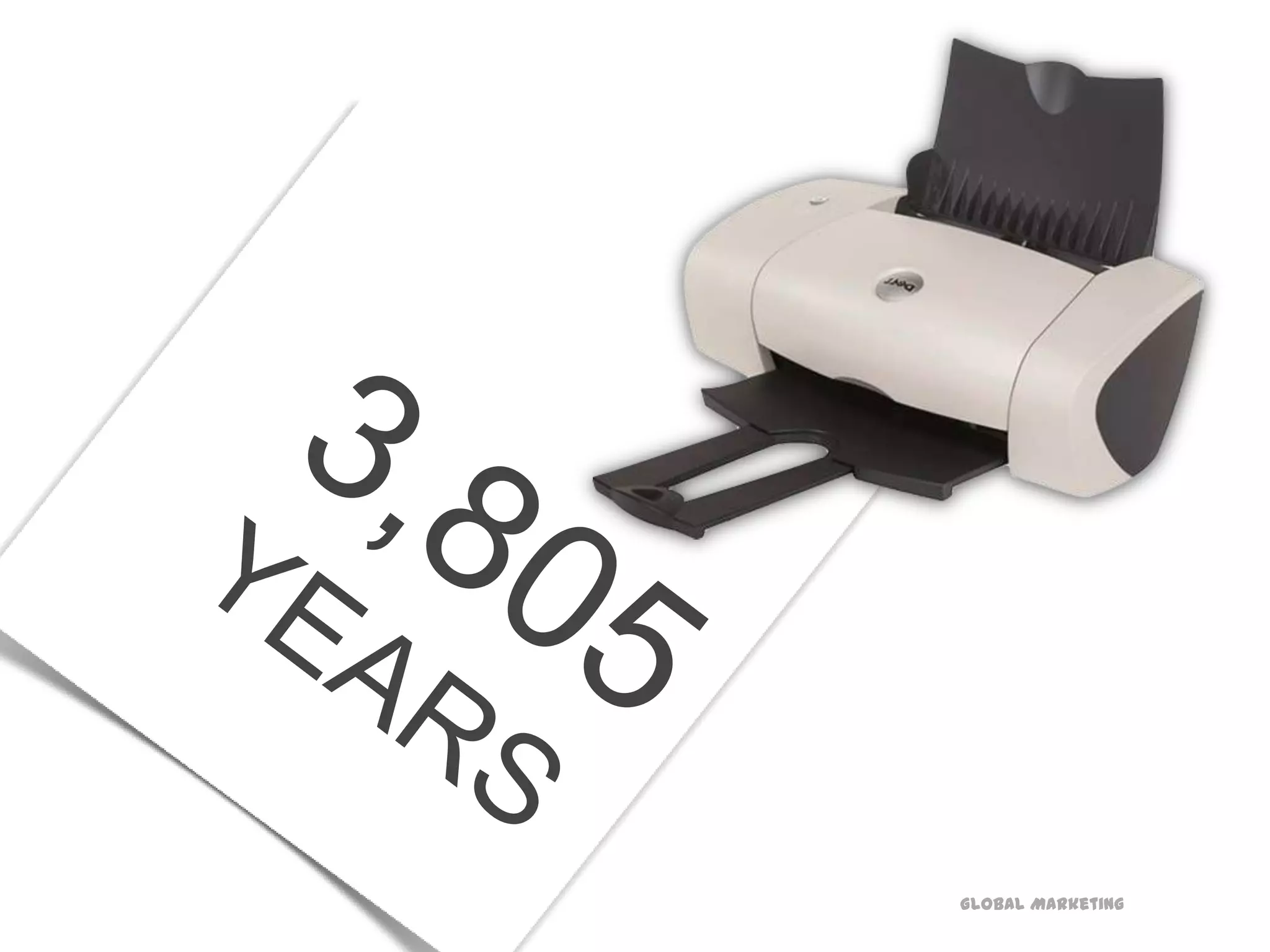 32 Million650 Miles=Think of the Library of Congress as a cup…How many times can it be filled up with just the new info created in 2002?A. 108B. 11,060C. 37,000D. 234,908