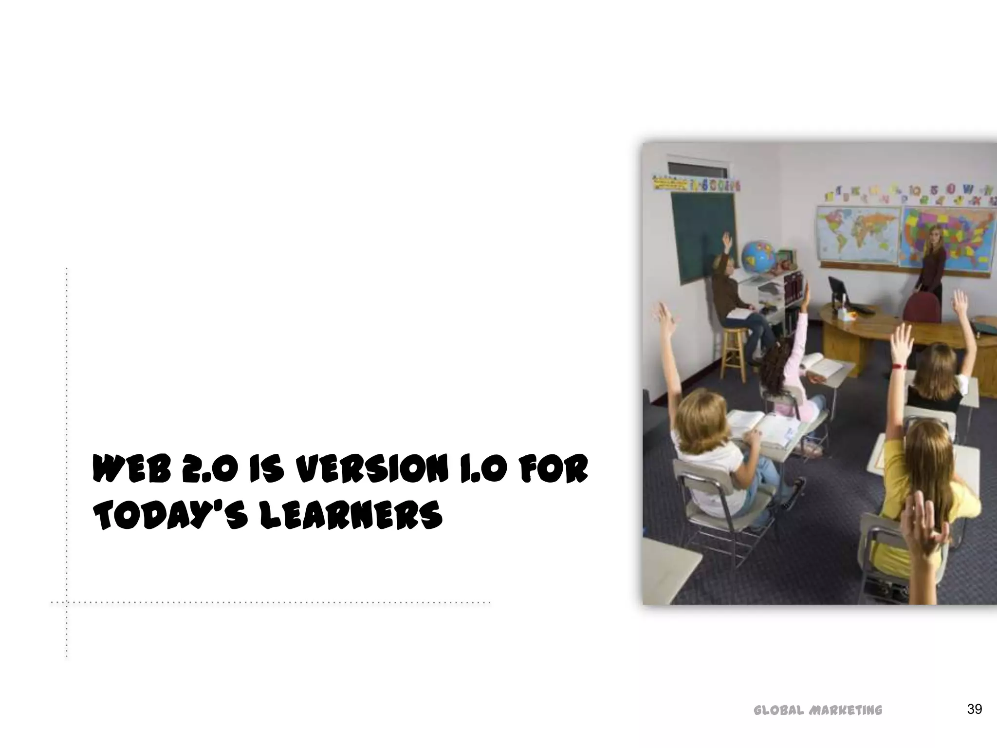 Watch - 2billion video clips