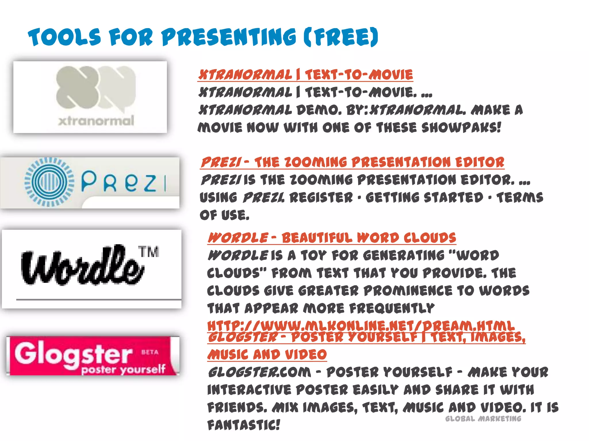 DELL CONFIDENTIAL35500 million active usersPeople spend over 700 billion minutes per monthAverage user has 130 friendsAverage user spend 1 hour a day on FBAbout 70% of FB users are outside the U.S.