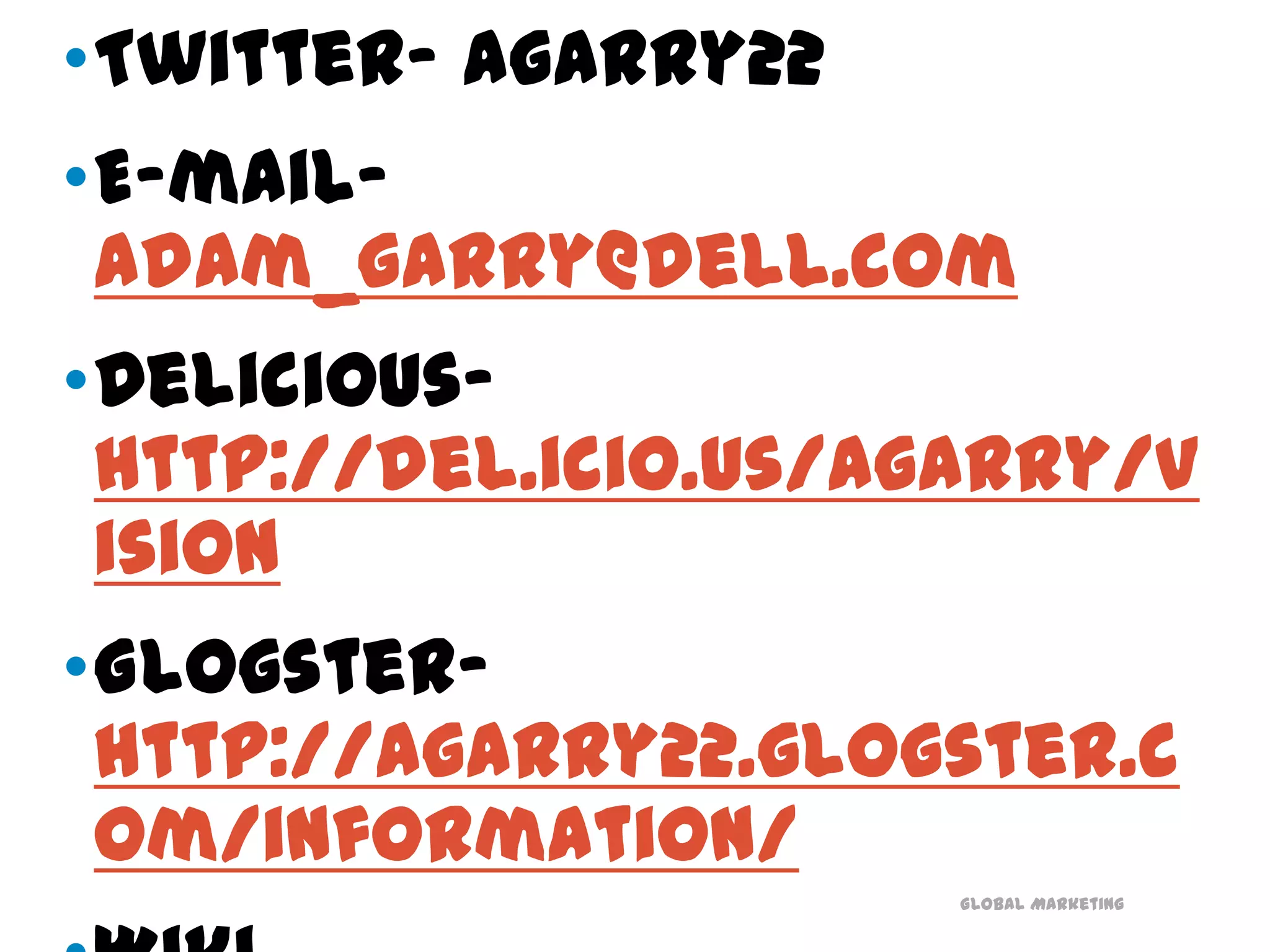 Web 2.0 is version 1.0 for today’s learners39