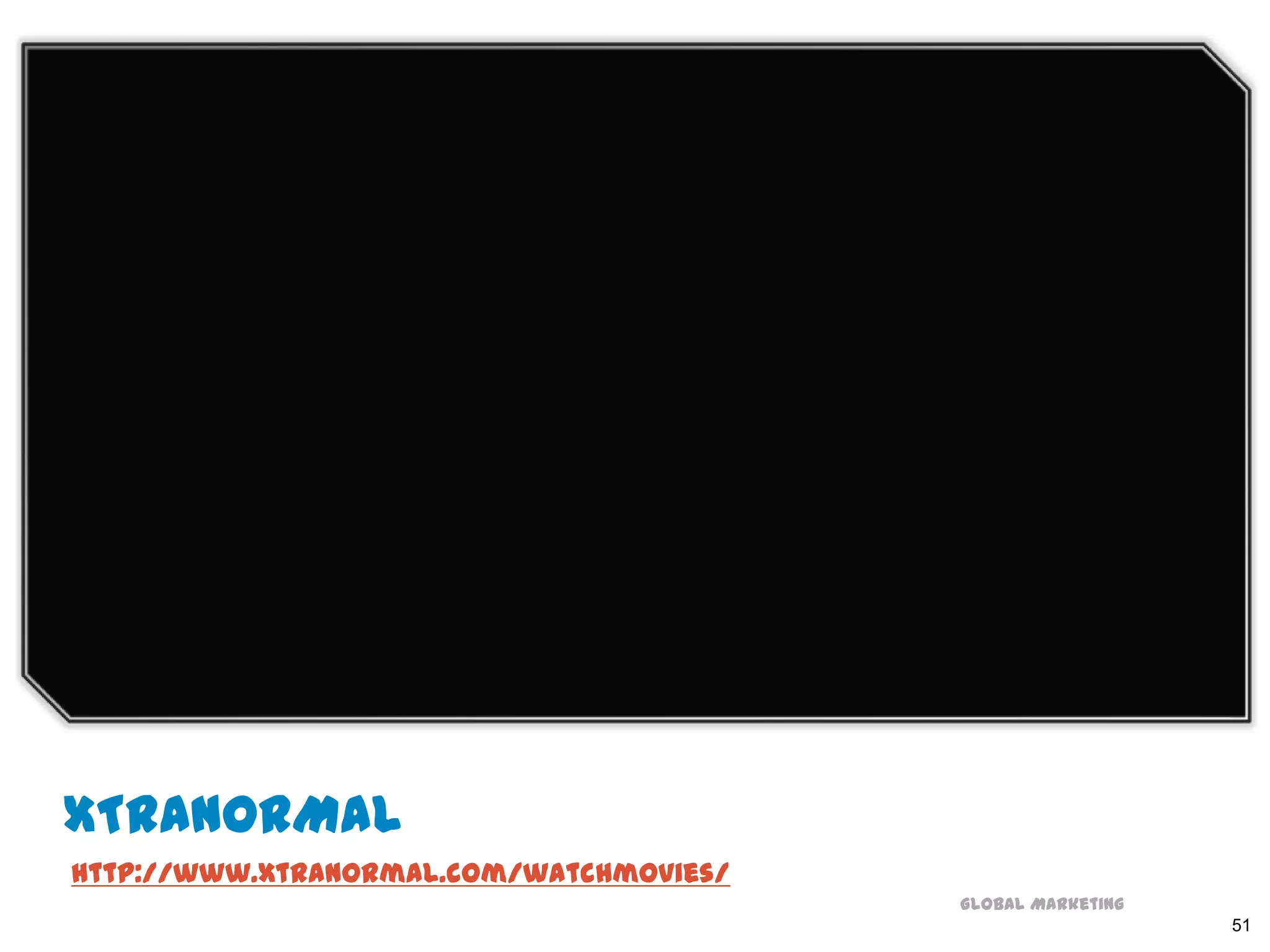 Internet toolswww.wolframalpha.com  Makes all systematic knowledge immediately computablewww.google.com/squared Creates a starter "square" of information, automatically fetching and organizing facts from across the web.www.google.com Google Wonder Wheel - a wheel display of relevant search terms.