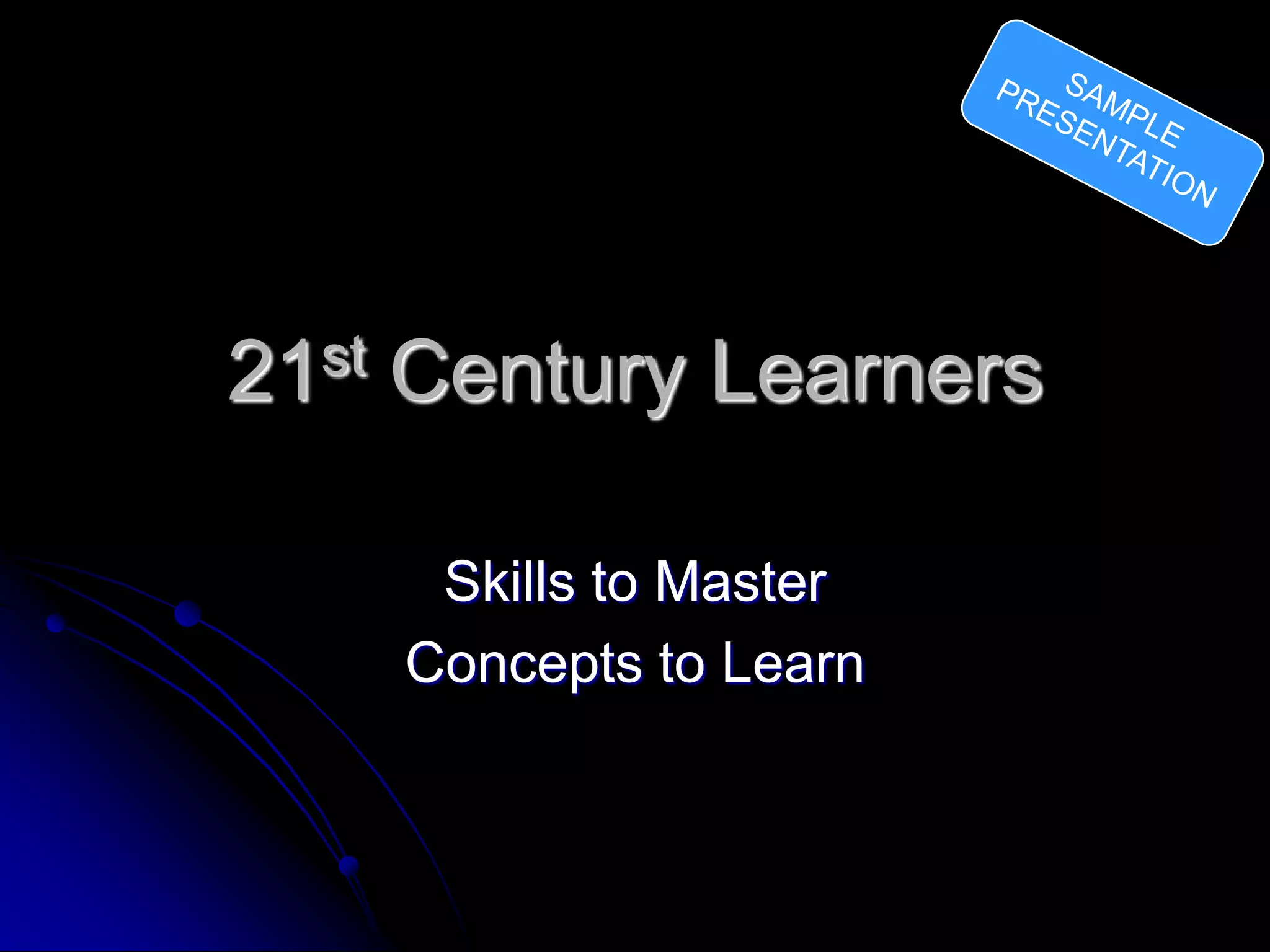 43Student as Producer