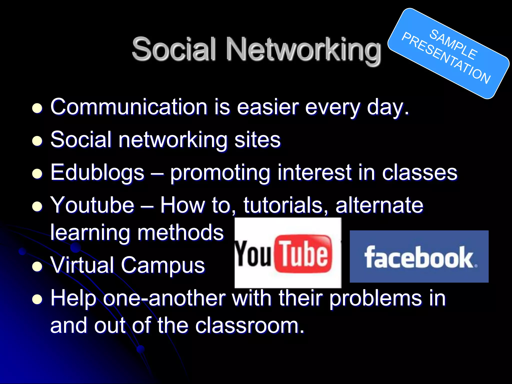 44Student as Producer