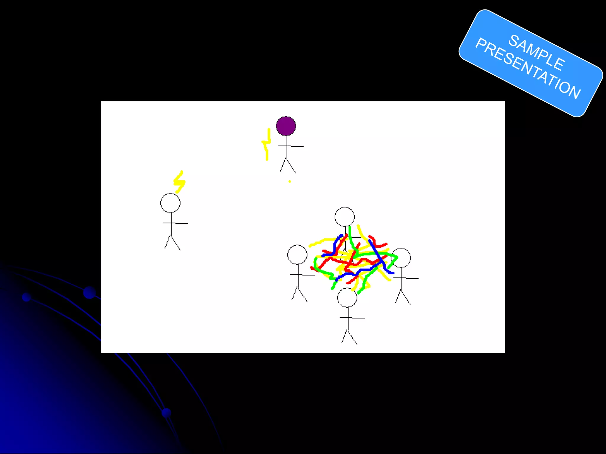 Tools for Presenting (Free)Xtranormal | Text-to-MovieXtranormal | Text-to-Movie. ...xtranormal Demo. By:xtranormal. Make a movie now with one of these showpaks!Prezi - The Zooming Presentation EditorPrezi is the zooming presentation editor. ... Using Prezi. Register · Getting started · Terms of Use.Wordle - Beautiful Word CloudsWordle is a toy for generating “word clouds” from text that you provide. The clouds give greater prominence to words that appear more frequentlyhttp://www.mlkonline.net/dream.htmlGlogster – Poster Yourself | Text, Images, Music and VideoGlogster.com - Poster yourself - Make your interactive poster easily and share it with friends. Mix Images, Text, Music and Video. It is fantastic!