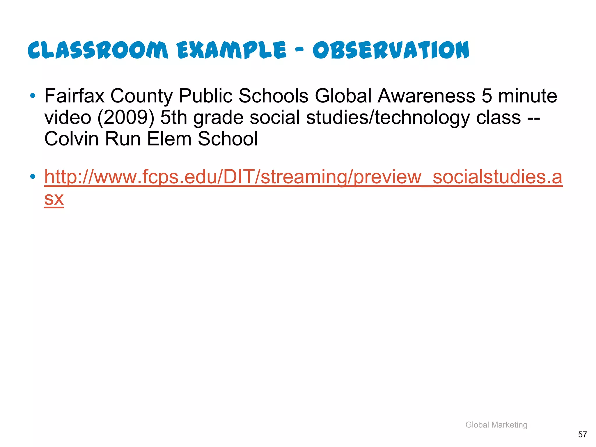 Classroom TechnologyTechnology designed to engage studentsTeacher DevicesInteractive WhiteboardClassroom ProjectorDevice CartClassroom PrinterClassroom DeviceWireless NetworkStudent Devices