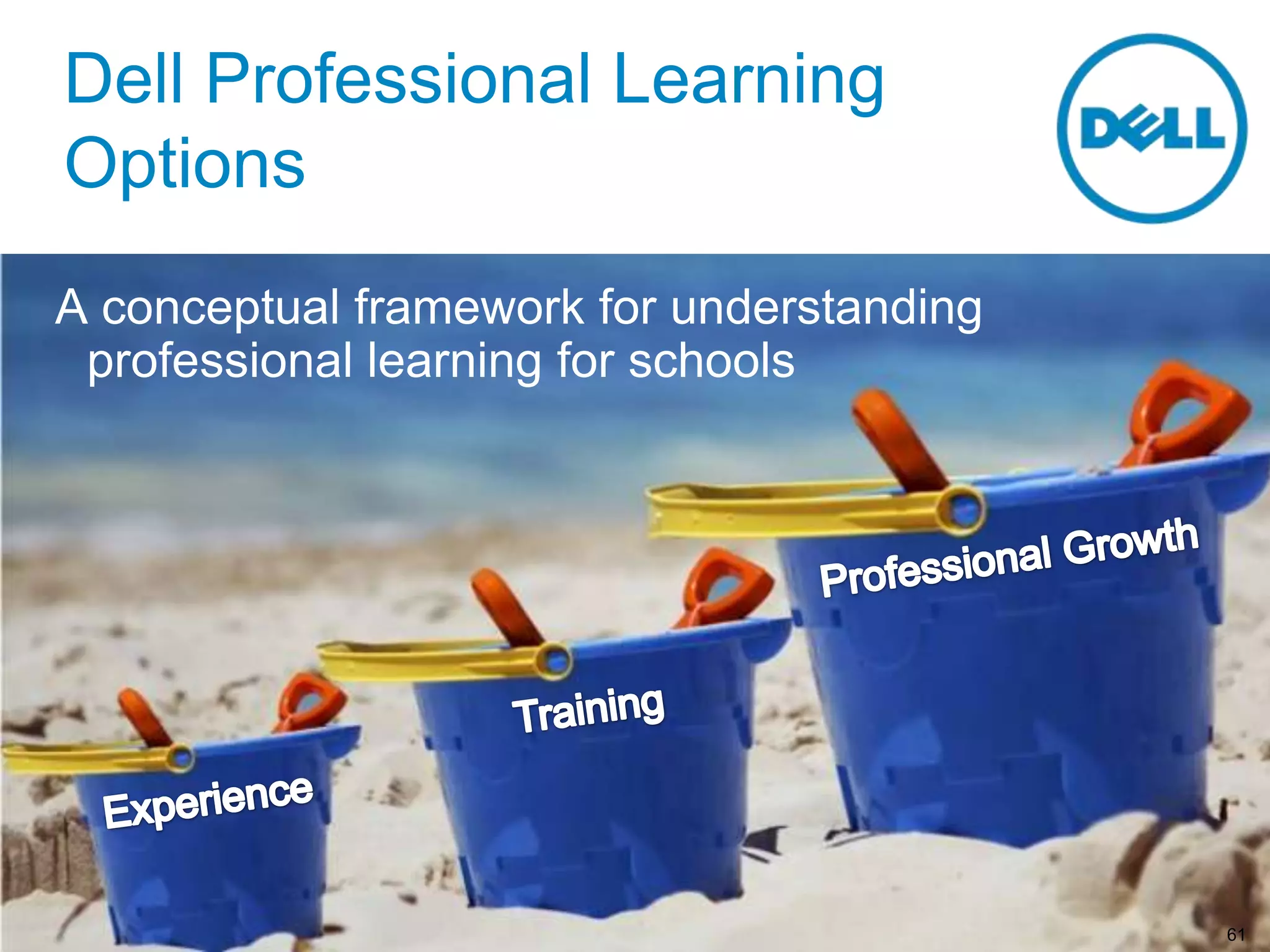 XTRANORMAL51http://www.xtranormal.com/watchmovies/