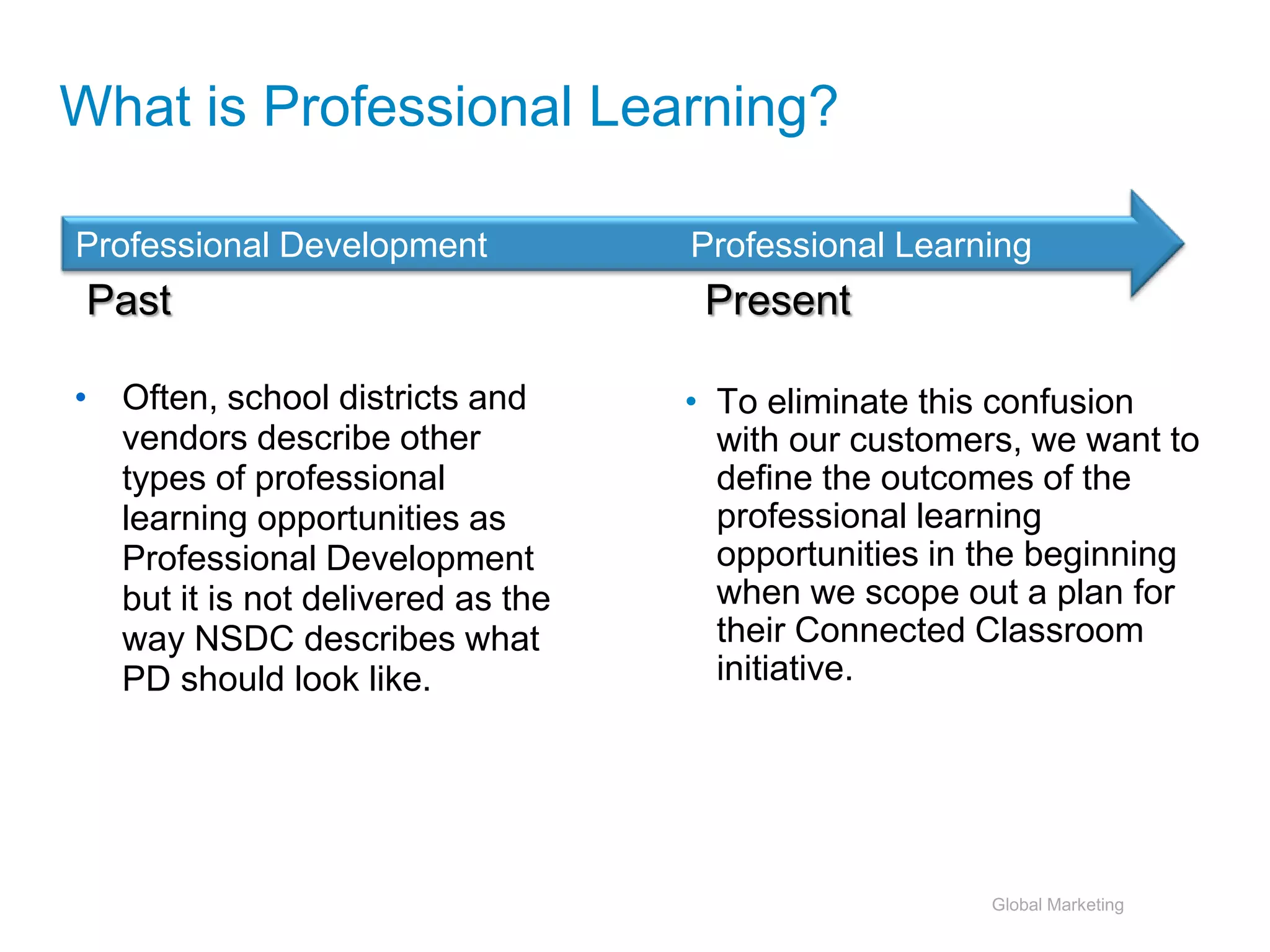 Digital Story: MovieMaker52SAMPLEPRESENTATION