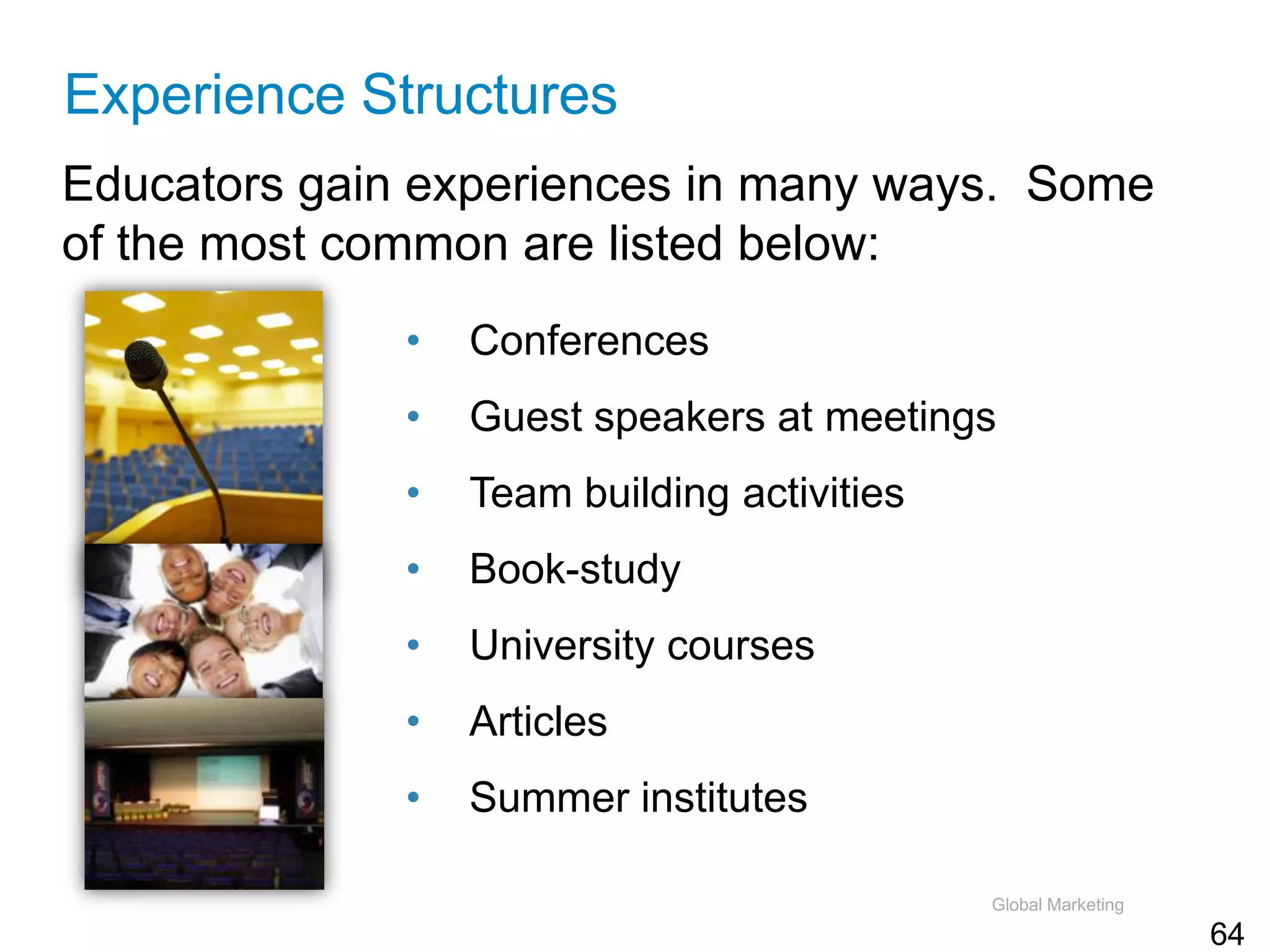 Social NetworkingCommunication is easier every day. Social networking sitesEdublogs – promoting interest in classesYoutube – How to, tutorials, alternate learning methodsVirtual CampusHelp one-another with their problems in and out of the classroom.SAMPLEPRESENTATION