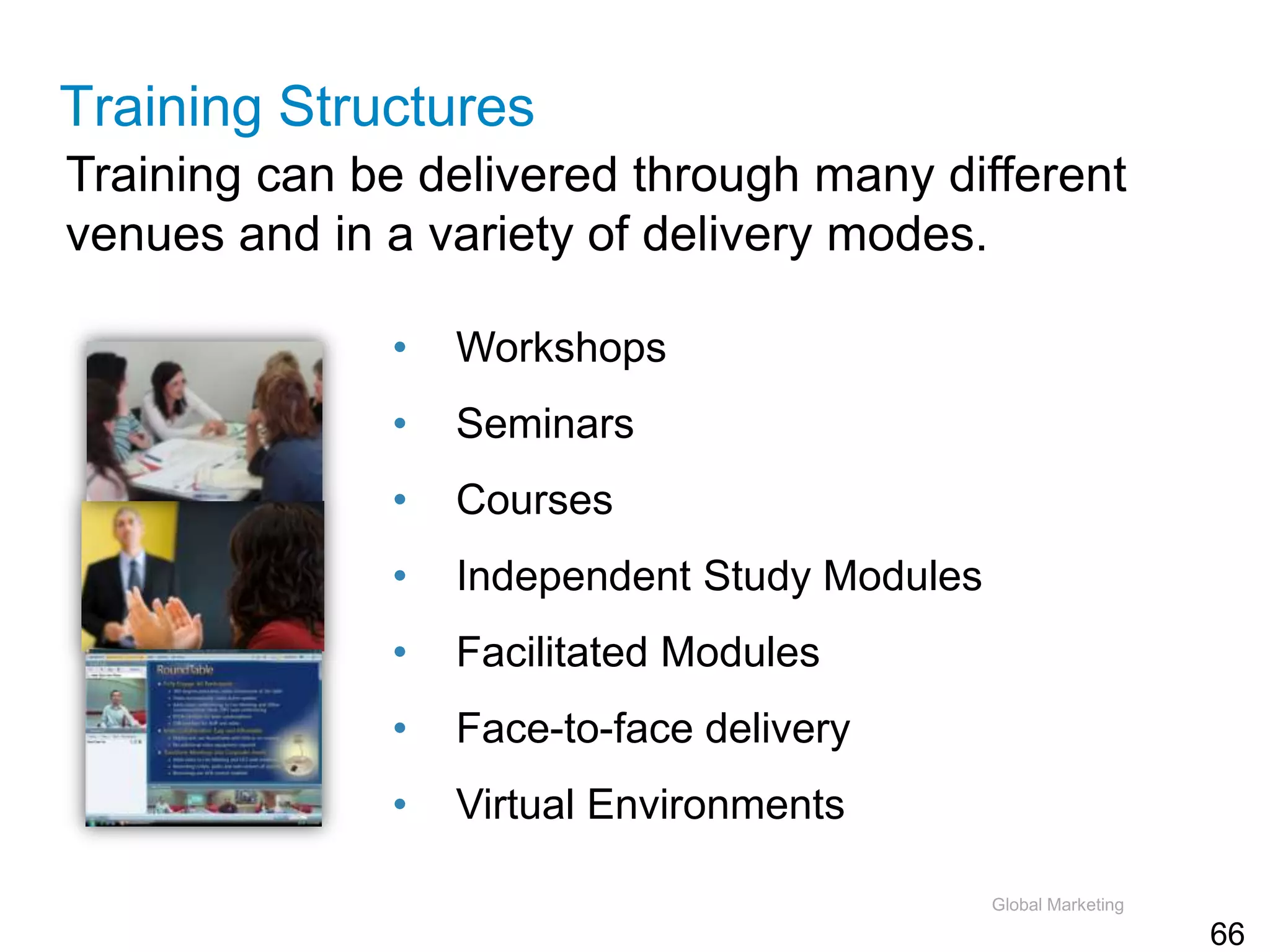 Internet/Social Networks =Problem FINDING.Near infinite resourcesNEW or ALTNERATE ideas              SAMPLEPRESENTATION