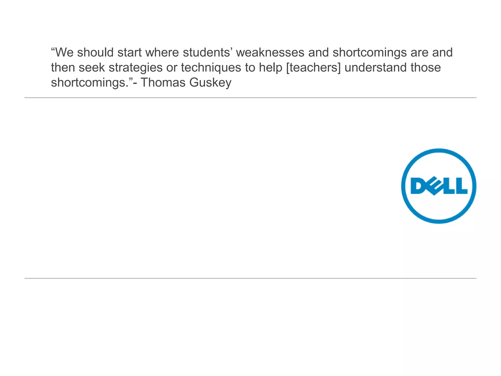 Guest speakers at meetings