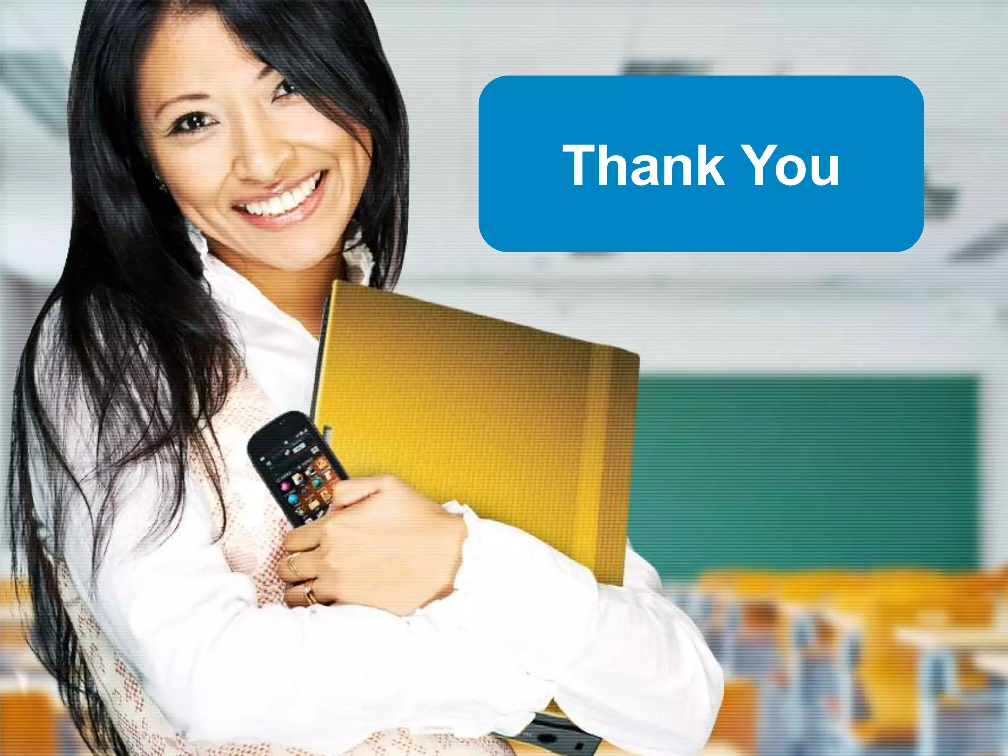 Team building activities