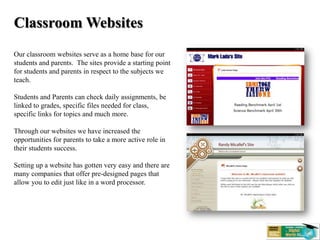 MACUL 2009 Lada and Micallef