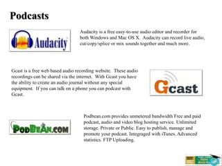 MACUL 2009 Lada and Micallef