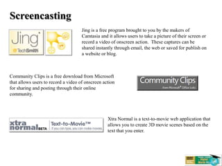 MACUL 2009 Lada and Micallef