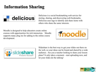 MACUL 2009 Lada and Micallef