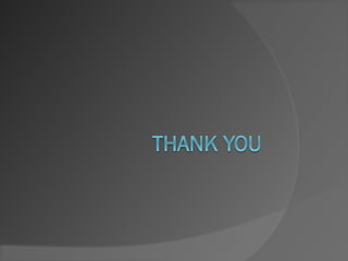 Macular Degeneration