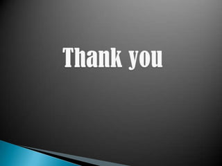 Macular function tests