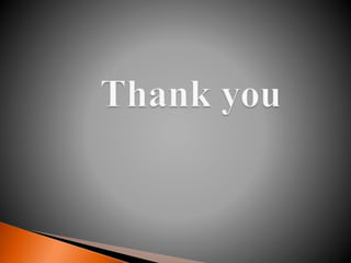 Macularfunctiontests seminar