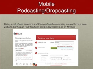 Translating Romeo and Juliet to “text speak”