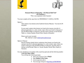 Voting on best “translations”