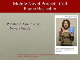 Private Recordings or Public Podcasting with Braincasthttp://braincast.viatalk.com