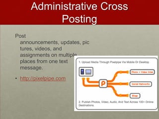 Mobile Novel Project:  Cell Phone BestsellerPopular in Asia to Read Novels Via Cell.http://www.nytimes.com/2008/01/20/world/asia/20japan.html?_r=2&pagewanted=1&th&emc=th&oref=slogin