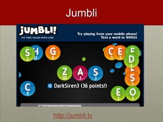 PhotoPosting Project:  Documenting Australian Environment9th Grade Geography students in AustraliaUsed:  http://Utterli.comWeb link:http://australianenvironment.wordpress.com/