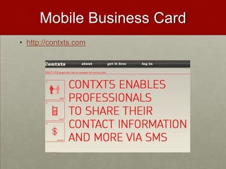 Mobile Video PostingWyoming High School Social Studies TeacherFlip-book animationsCamera Phone and MovieMakerExampleshttp://www.zshare.net/video/7346981531bfed75/http://www.zshare.net/video/73469957b6fa6692/