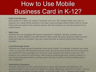 Participate in Democratic Processhttp://www.visiblevote.usVote on issuesSee how your representatives are votingCommunicate with your representatives