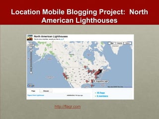 Mobile Photo Tweetinghttp://dailybooth.com/Send a new picture to:lkolb.8249@dailybooth.com