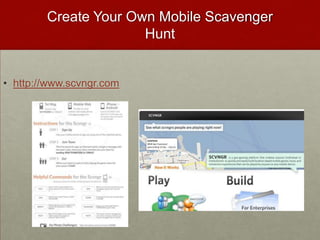 Call and Listen to MOMA’s latest galleries1 (801) 349-3832