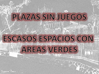 HAS VISTO MACUL