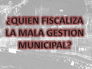 HAS VISTO MACUL