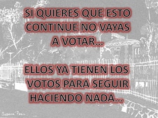 HAS VISTO MACUL