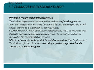 MA_Curriculum_Design_1_41b6_807 (1).pptx